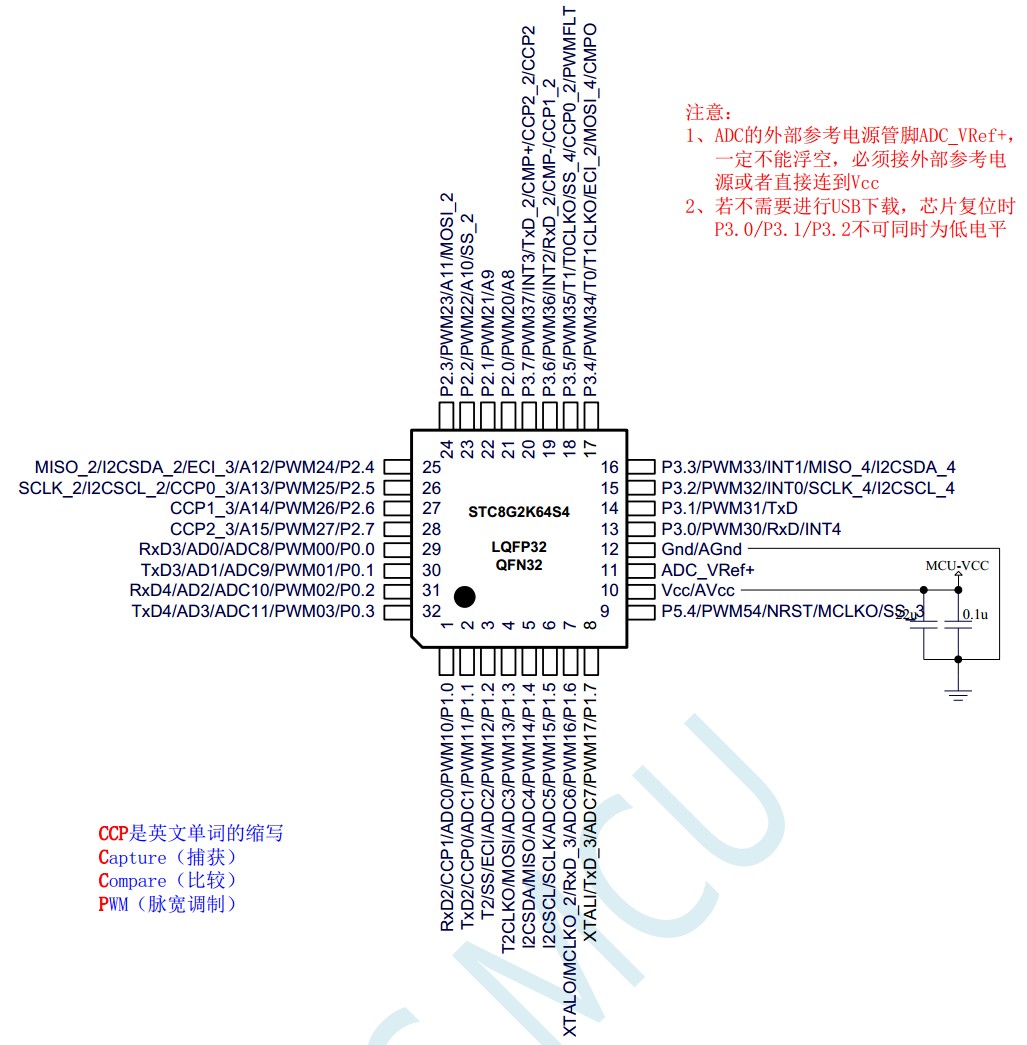 截图202405150818188592.jpg