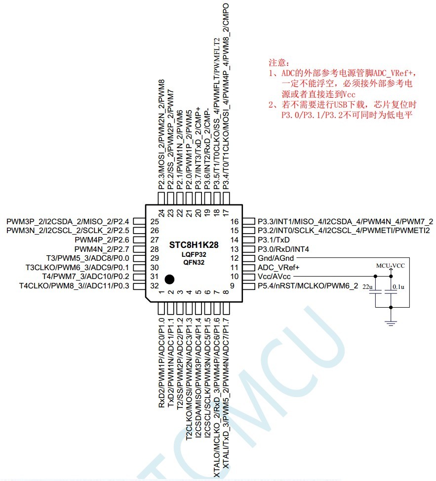 截图202405150826479187.jpg