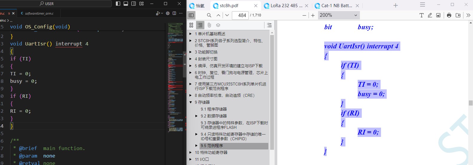 截图202405151019066577.jpg