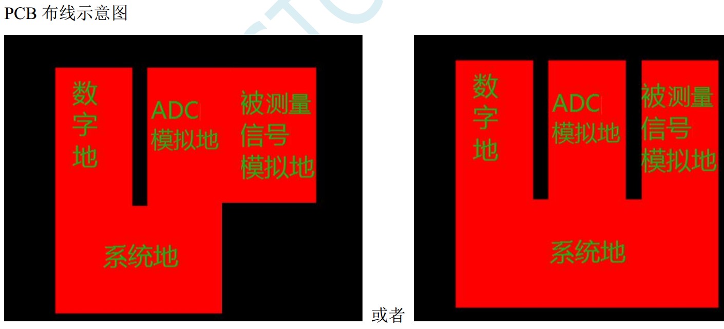 截图202405151115374592.jpg