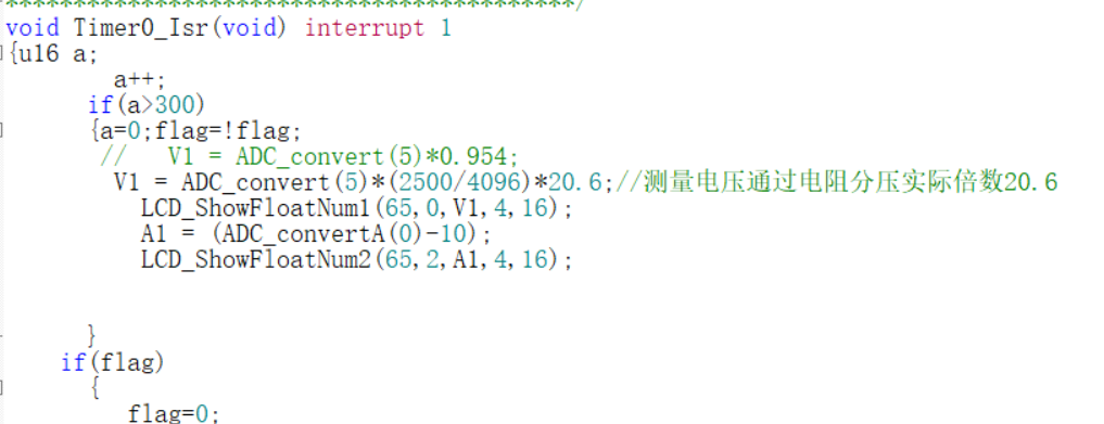 微信图片_20240515173901.png