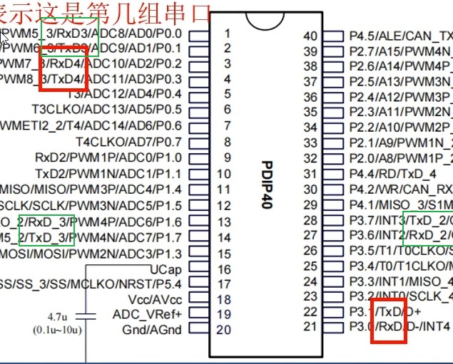 截图202405152051268228.jpg