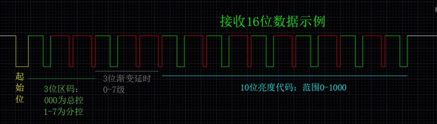截图202405161707152601.jpg