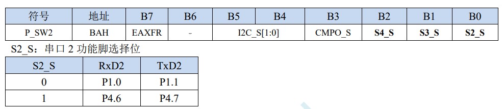 截图202405162159153418.jpg