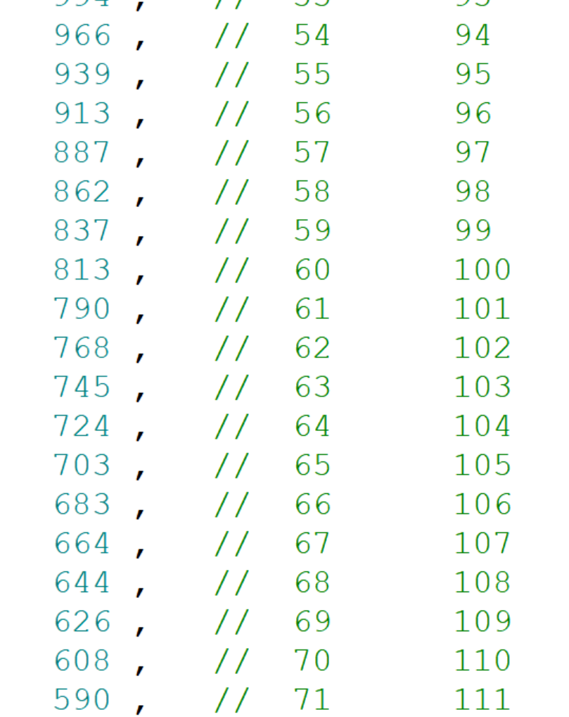 FA212FAA229010B9C2E60CE7CF97474D.png