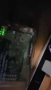 00a50be4f90c01455faa6ab1f293b174.jpg