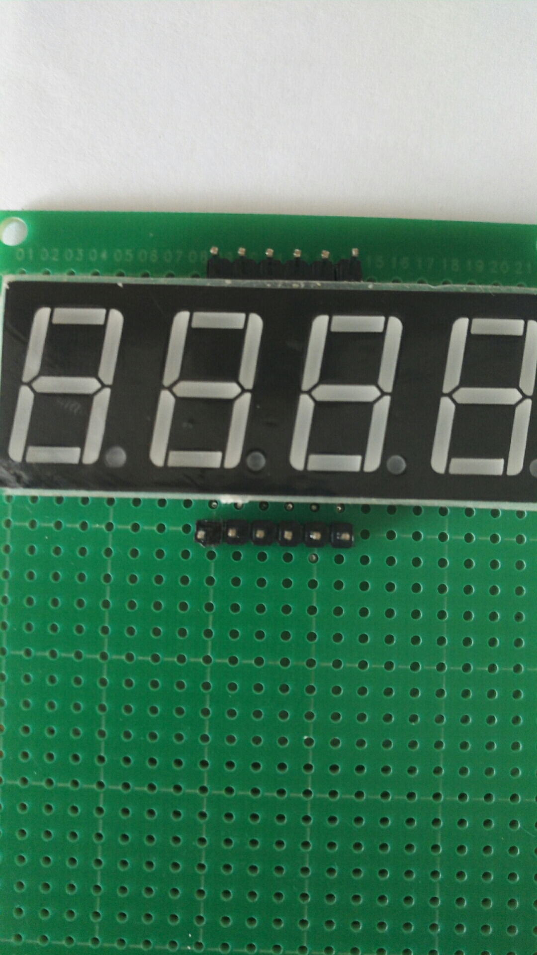 微信图片_20240517082307.jpg
