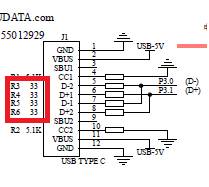 USB2.bmp