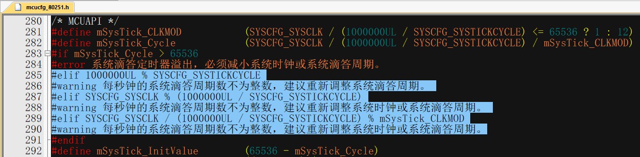 截图202405171826279466.jpg