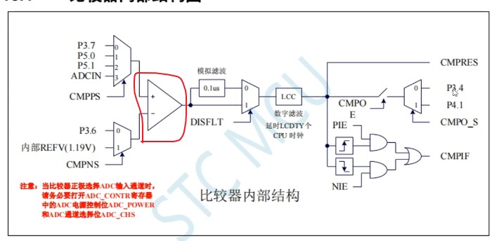 截图202405172007068979.jpg