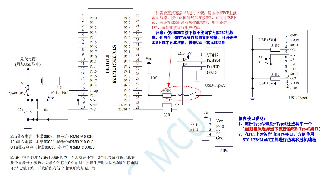 截图202405172122333715.jpg