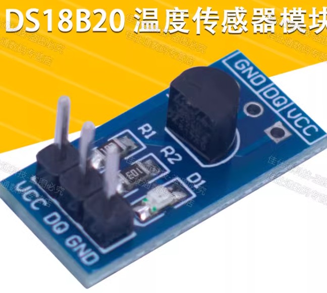 截图202405180936566066.jpg