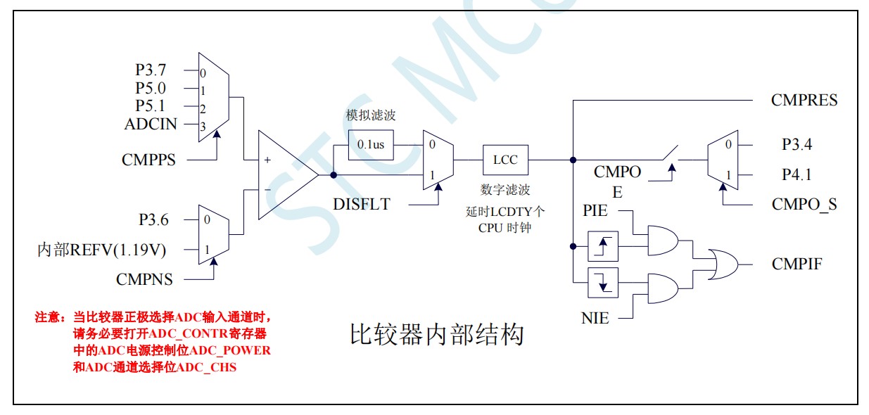 截图202405181147016712.jpg