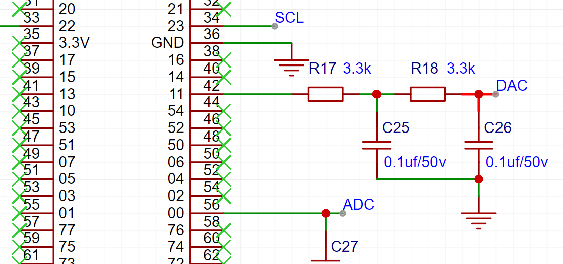 Snipaste_2024-05-18_14-03-44.png