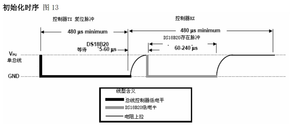 截图202405181549214734.jpg