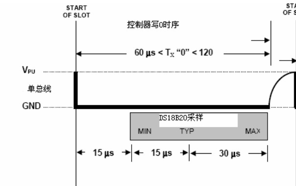 截图202405181558376978.jpg