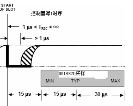 截图202405181559465363.jpg