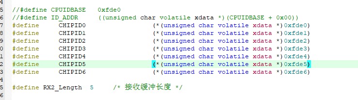 截图202405181604497817.jpg