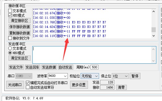 截图202405181605488460.jpg