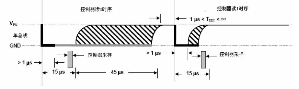 截图202405181610178755.jpg