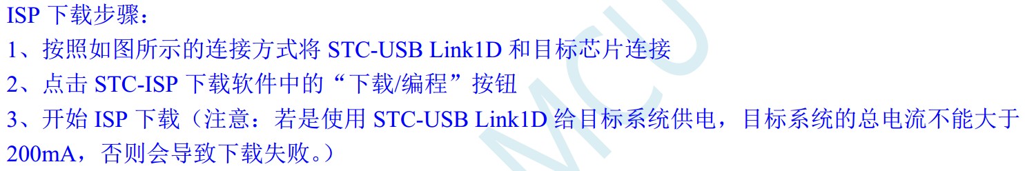 截图202405181753542640.jpg