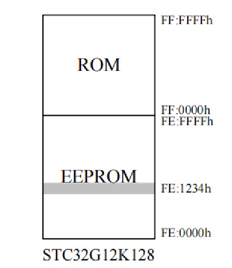 截图202405182020024203.jpg