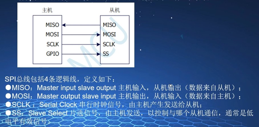 截图202405190902459323.jpg