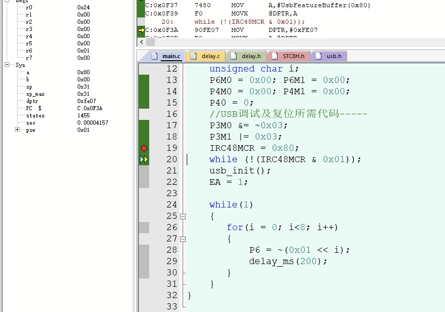 截图202405191031519054.jpg
