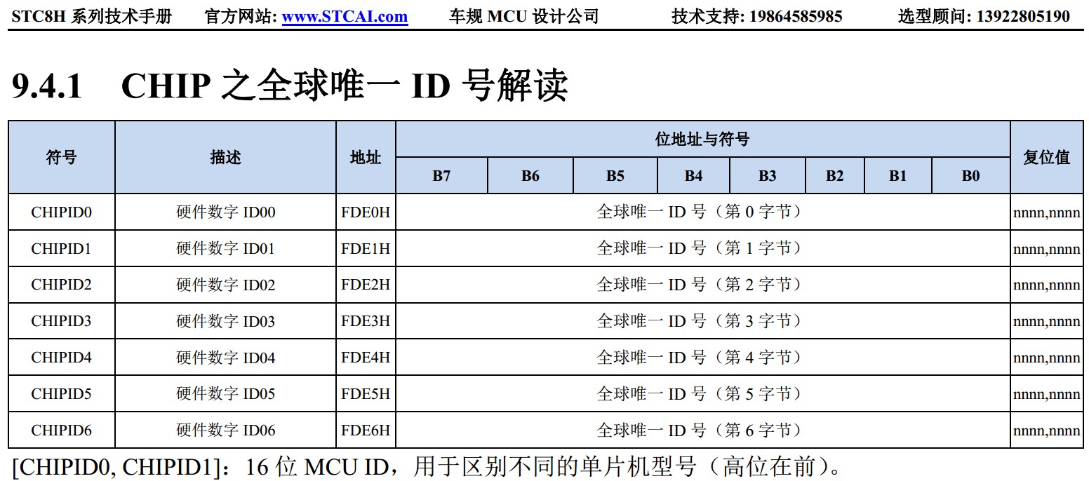 截图202405191413008812.jpg