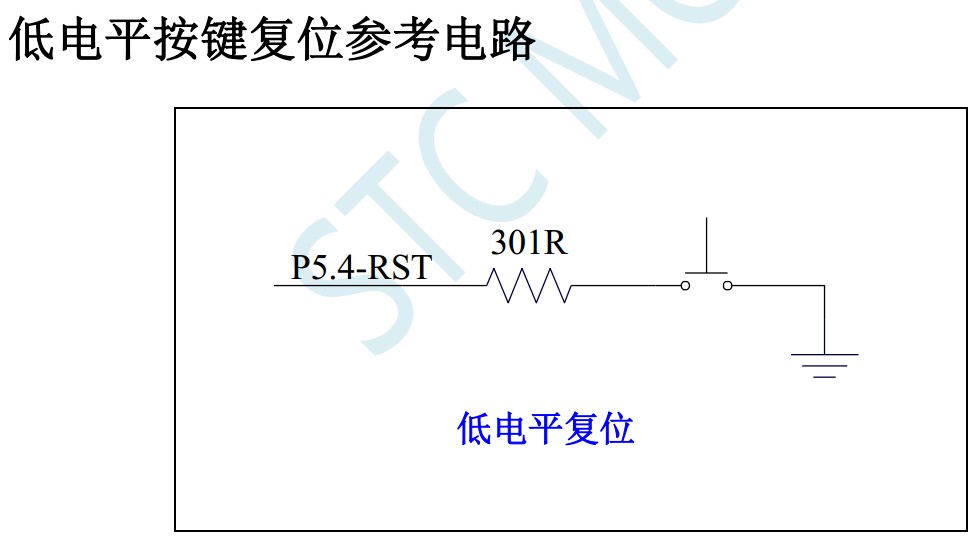 截图202405191601046692.jpg