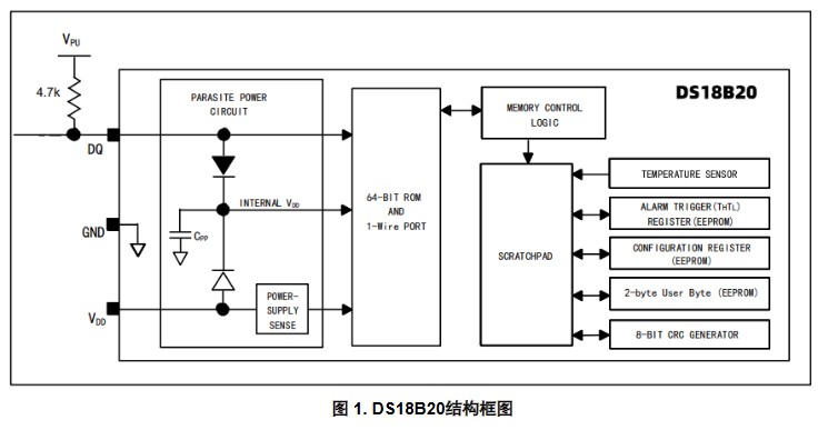 截图202405191706481521.jpg