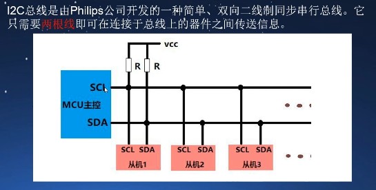 截图202405201702142407.jpg