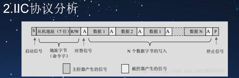 截图202405201715174173.jpg