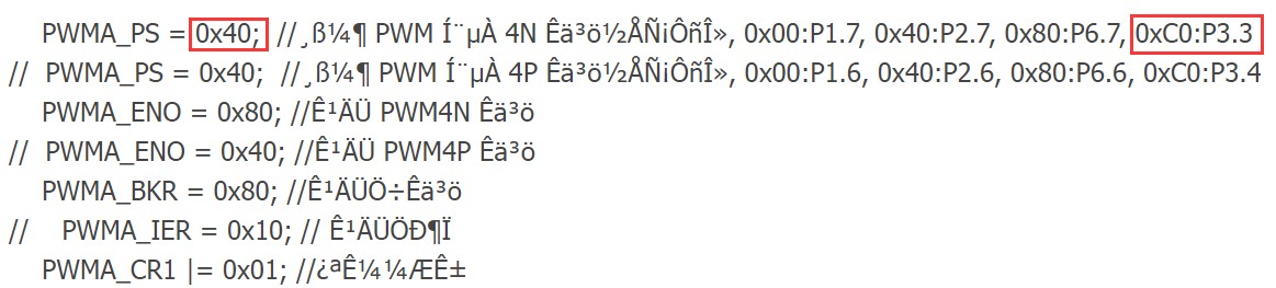 截图202405201849535653.jpg