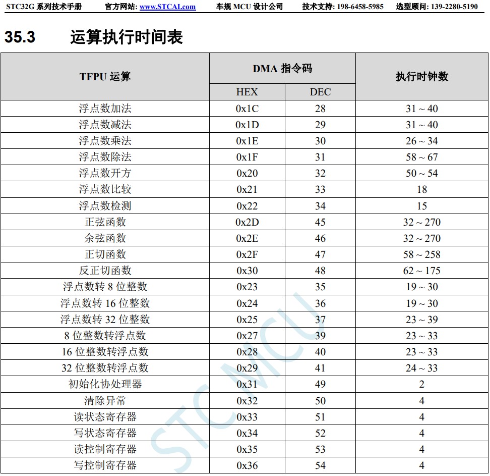 截图202405202022315334.jpg