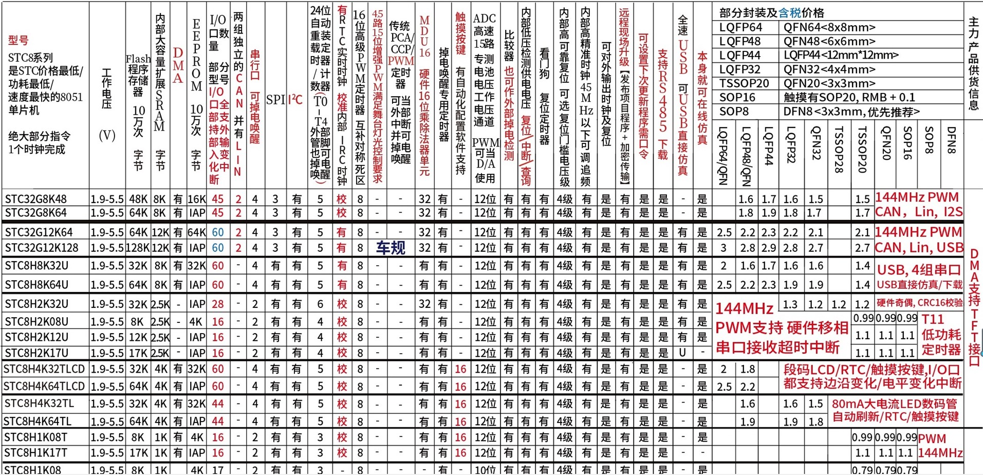 截图202405211311029221.jpg
