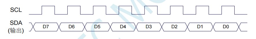 截图202405211619285996.jpg
