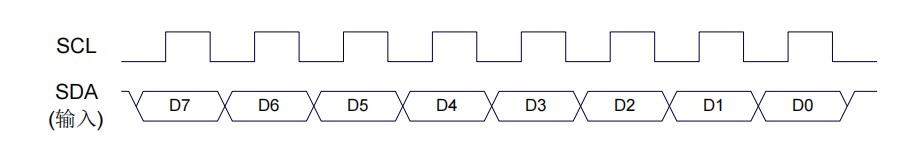 截图202405211626138082.jpg