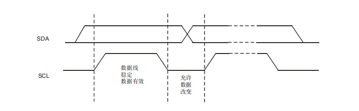 截图202405211942119973.jpg