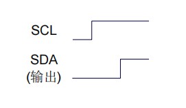 截图202405212005049470.jpg