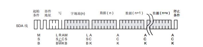 截图202405212014414454.jpg