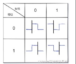 截图202405212057271179.jpg