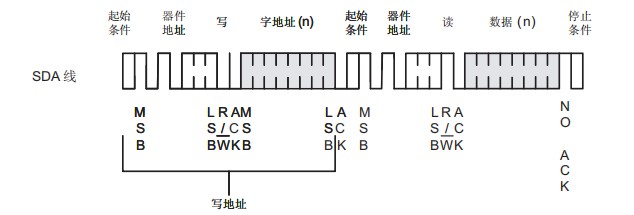 截图202405220625434985.jpg