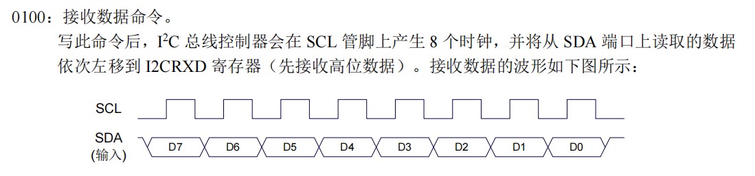 截图202405220630031816.jpg