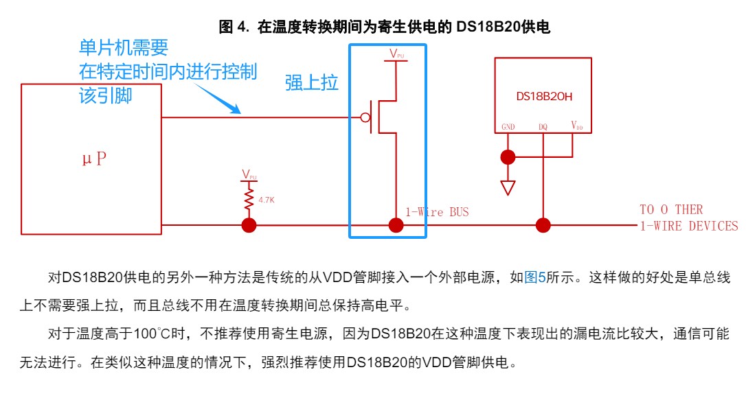 截图202405220652589738.jpg