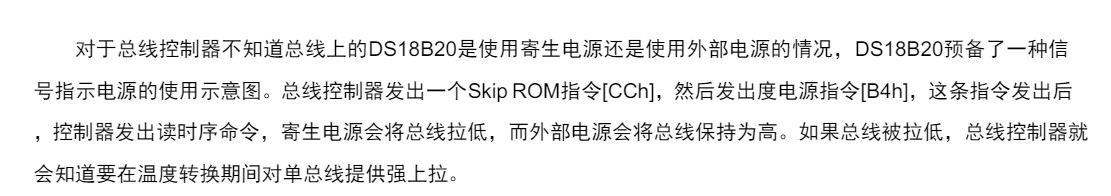 截图202405220658107446.jpg