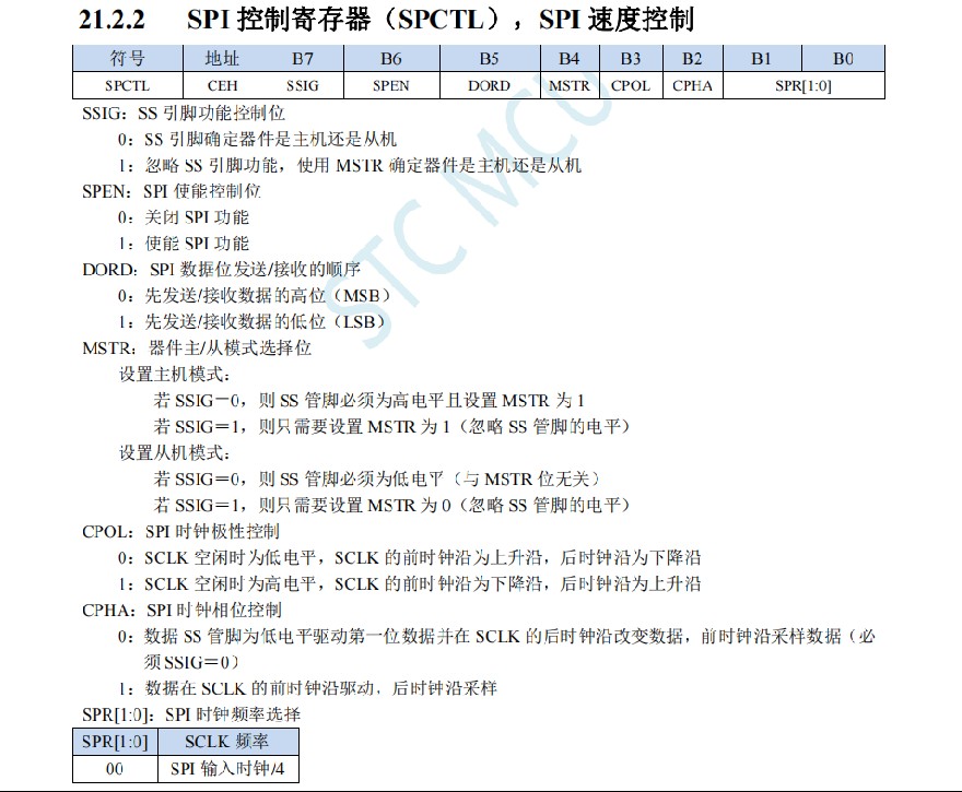 截图202405222043536057.jpg