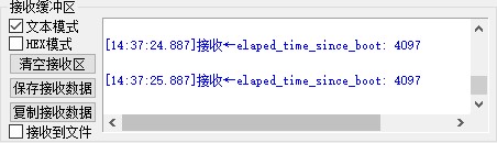截图202405231441161443.jpg