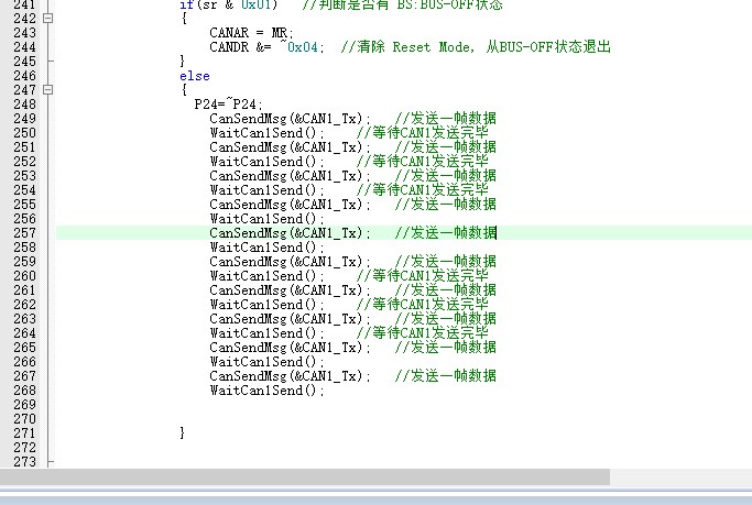截图202405231826124559.jpg