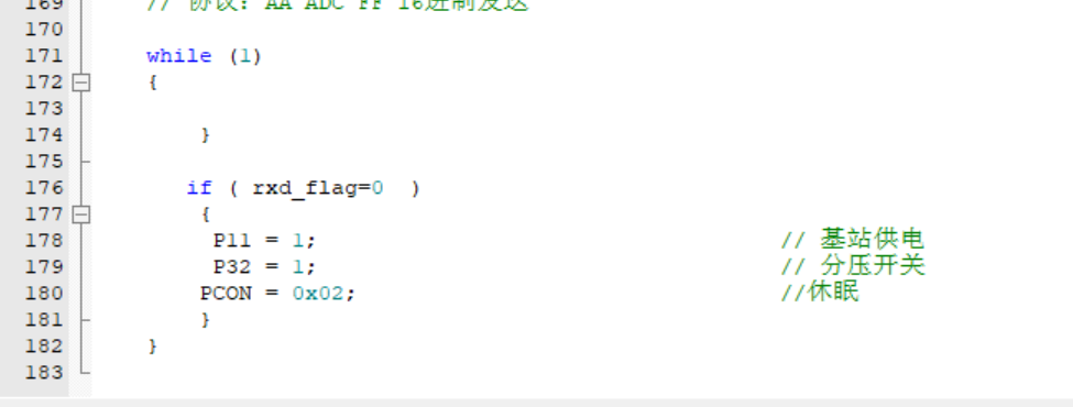 mmexport1716460046257.png